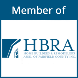 Member Of HBRA