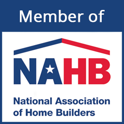 National Association of Home Builders